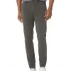 BOSS Taper-Fit Chino Trouser Pant | Pants -Cheap Jockey Store 71dRCEuK5L. AC SR736920