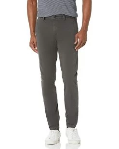 BOSS Taper-Fit Chino Trouser Pant | Pants