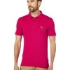 BOSS Passenger Polo | Shirts & Tops