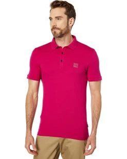 BOSS Passenger Polo | Shirts & Tops