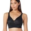 Jockey V-Neck Wireless Molded Bra with Lace | Underwear & Intimates 2 Jockey V-Neck Wireless Molded Bra with Lace | Underwear & Intimates -Cheap Jockey Store 71drXV0ZBlL. AC SR736920