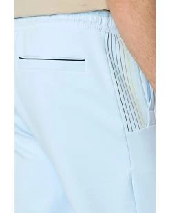 BOSS Hadiko Sweatpants -Cheap Jockey Store 71eIO8ivXL. AC SR736920