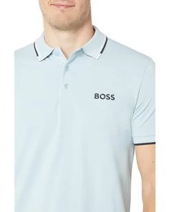 BOSS Paddy Pro | Shirts & Tops -Cheap Jockey Store 71eW7VW66fL. AC SR736920