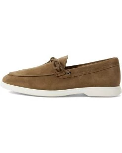 BOSS Sienne Moccasins | Loafers -Cheap Jockey Store 71fi8ZjYXqL. AC SR736920