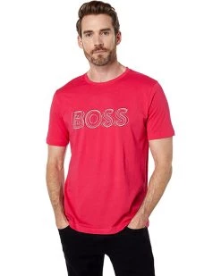 BOSS Tee 1 | Shirts & Tops