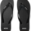 BOSS Pacific Thong Sandals -Cheap Jockey Store 71gL5KyQSCL. AC SR736920