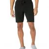 Jockey Men's Basic Pointguard Terry Short | Shorts -Cheap Jockey Store 71gQaCU2BaL. AC SR736920