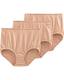 Jockey Smooth Effects Brief | Underwear & Intimates 9 Jockey Smooth Effects Brief | Underwear & Intimates -Cheap Jockey Store 71h8Iznf5GL. AC SR736920