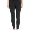 Jockey Active Premium Utility 7/8 Leggings | Pants