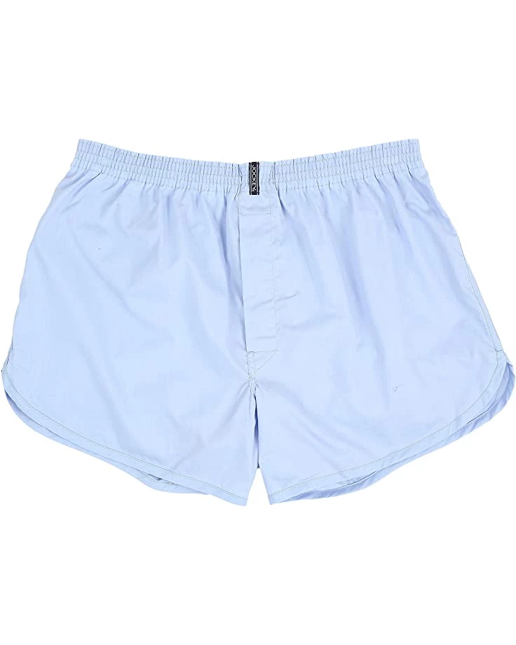 Jockey Blended Tapered Boxer - 4 Pack | Underwear 6 Jockey Blended Tapered Boxer - 4 Pack | Underwear - Image 4