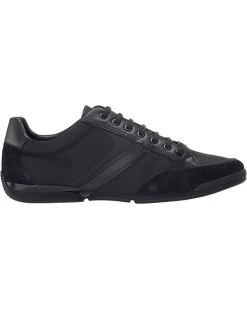 Saturn Mixed Materials by BOSS | Sneakers & Athletic Shoes 14 Saturn Mixed Materials by BOSS | Sneakers & Athletic Shoes -Cheap Jockey Store 71iLMi THL. AC SR736920
