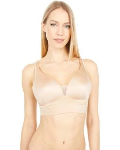 Jockey Forever Fit™ V-Neck Molded Cup Wireless Bra | Underwear & Intimates 11 Jockey Forever Fit™ V-Neck Molded Cup Wireless Bra | Underwear & Intimates -Cheap Jockey Store 71iUvbJs12L. AC SR736920