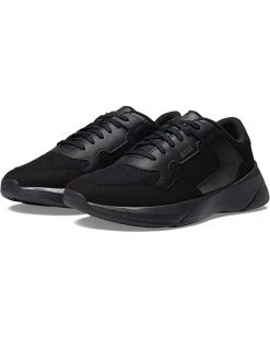 BOSS Dean Runner Sneakers | Sneakers & Athletic Shoes