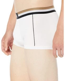 BOSS Trunks Vitality | Underwear 7 BOSS Trunks Vitality | Underwear -Cheap Jockey Store 71jEtpgBi1L. AC SR736920