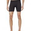 Jockey Travel Essentials Quick Dry Boxer Brief | Underwear -Cheap Jockey Store 71jcJLP6uqL. AC SR736920