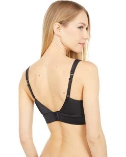 Jockey Forever Fit™ V-Neck Molded Cup Wireless Bra | Underwear & Intimates 9 Jockey Forever Fit™ V-Neck Molded Cup Wireless Bra | Underwear & Intimates -Cheap Jockey Store 71jeAuYCeYL. AC SR736920