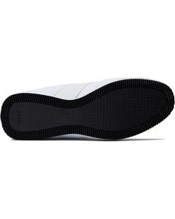 BOSS Rusham Low Top Sneakers | Sneakers & Athletic Shoes -Cheap Jockey Store 71jity7KhnL. AC SR736920