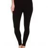 Jockey Active Ankle Legging | Pants