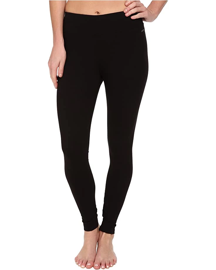 Jockey Active Ankle Legging | Pants 3 Jockey Active Ankle Legging | Pants