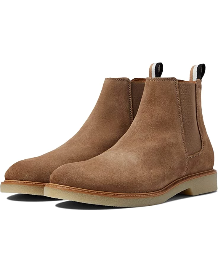 BOSS Tunley Chelsea Boot | Boots 8 BOSS Tunley Chelsea Boot | Boots - Image 6