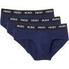 BOSS Hip Brief Triple Pack | Underwear 2 BOSS Hip Brief Triple Pack | Underwear -Cheap Jockey Store 71kEojNJ6EL. AC SR736920
