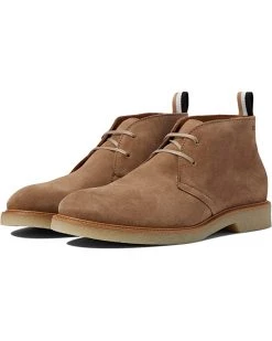 BOSS Tunley Desert Boot | Boots -Cheap Jockey Store 71kQbZZNlPL. AC SR736920