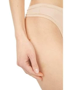 Jockey Truefit Promise Thong | Underwear & Intimates -Cheap Jockey Store 71kVbzJIIL. AC SR736920