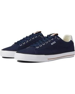 BOSS Aiden Low Top Sneakers | Sneakers & Athletic Shoes 26 BOSS Aiden Low Top Sneakers | Sneakers & Athletic Shoes -Cheap Jockey Store 71lEX5CB5WL. AC SR736920