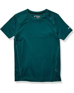 Jockey Boys' Active Mesh Back T-Shirt | Shirts & Tops -Cheap Jockey Store 71ld2DxrKTL. AC SR736920