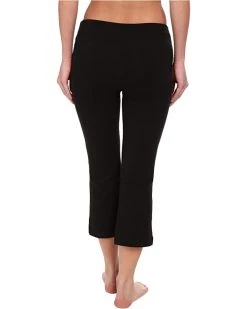 Jockey Active Slim Capri Flare | Pants 10 Jockey Active Slim Capri Flare | Pants -Cheap Jockey Store 71lhd1Fo0gL. AC SR736920