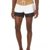 BOSS Coco Swim Shorts | Swimwear 1 BOSS Coco Swim Shorts | Swimwear -Cheap Jockey Store 71lkQ8E1hVL. AC SR736920