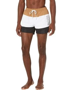 BOSS Coco Swim Shorts | Swimwear