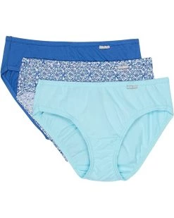 Jockey Elance® Bikini 3-Pack | Underwear & Intimates 8 Jockey Elance® Bikini 3-Pack | Underwear & Intimates -Cheap Jockey Store 71mKe83NprL. AC SR736920