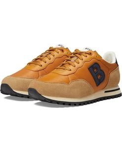 BOSS Parkour Runner Sneakers B Logo | Sneakers & Athletic Shoes 19 BOSS Parkour Runner Sneakers B Logo | Sneakers & Athletic Shoes -Cheap Jockey Store 71mcLZgXxRL. AC SR736920