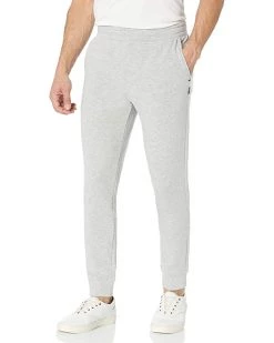 Jockey Men's Active Fleece Reflective Jogger | Pants -Cheap Jockey Store 71molzuMHOL. AC SR736920