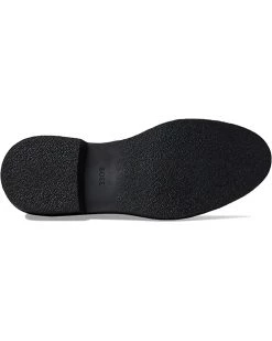 BOSS Tunley Desert Boot | Boots -Cheap Jockey Store 71nnx0ZFYLL. AC SR736920