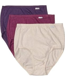 Jockey Elance® Brief 3-Pack | Underwear & Intimates 18 Jockey Elance® Brief 3-Pack | Underwear & Intimates -Cheap Jockey Store 71oB cHf dL. AC SR736920