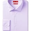 BOSS HUGO Men's Dress Shirt | Shirts & Tops 1 BOSS HUGO Men's Dress Shirt | Shirts & Tops -Cheap Jockey Store 71oMLicLmuL. AC SR736920