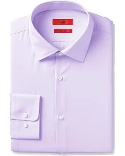BOSS HUGO Men's Dress Shirt | Shirts & Tops