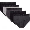 Jockey Active Blend Brief 5-Pack | Underwear 1 Jockey Active Blend Brief 5-Pack | Underwear -Cheap Jockey Store 71pEnT5AA7L. AC SR736920