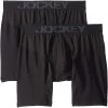 Jockey Athletic Rapidcool Midway Brief 2-Pack | Underwear -Cheap Jockey Store 71pshbwOphL. AC SR736920
