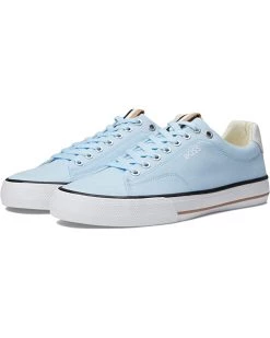 BOSS Aiden Low Top Sneakers | Sneakers & Athletic Shoes 27 BOSS Aiden Low Top Sneakers | Sneakers & Athletic Shoes -Cheap Jockey Store 71qCxQVz OL. AC SR736920