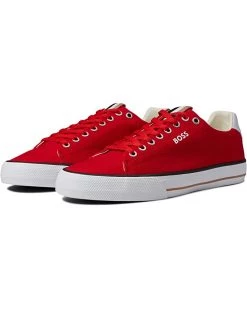 BOSS Aiden Low Top Sneakers | Sneakers & Athletic Shoes 24 BOSS Aiden Low Top Sneakers | Sneakers & Athletic Shoes -Cheap Jockey Store 71qE8nN4hL. AC SR736920