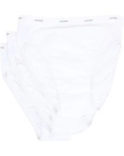 Jockey Classics French Cut 3-Pack | Underwear & Intimates -Cheap Jockey Store 71qLzrYsGML. AC SR736920