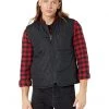 BOSS Oltan Padded Vest | Coats & Outerwear -Cheap Jockey Store 71qXKunX2vL. AC SR736920