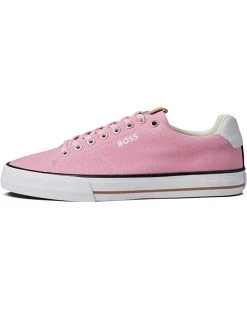 BOSS Aiden Low Top Sneakers | Sneakers & Athletic Shoes 20 BOSS Aiden Low Top Sneakers | Sneakers & Athletic Shoes -Cheap Jockey Store 71ra0 ac6mL. AC SR736920