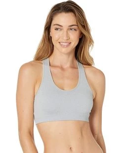 Jockey Active Removable Cup Seamless Bra 2-Pack | Underwear & Intimates -Cheap Jockey Store 71rtUl596qL. AC SR736920