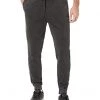 BOSS Sefadelong Jersey Joggers | Pants -Cheap Jockey Store 71rwqkX4EjL. AC SR736920