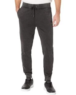 BOSS Sefadelong Jersey Joggers | Pants