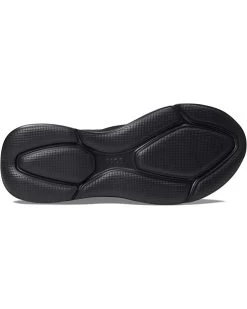 BOSS Dean Runner Sneakers | Sneakers & Athletic Shoes -Cheap Jockey Store 71s4erQUqsL. AC SR736920